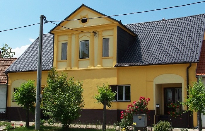 1206.2007 083