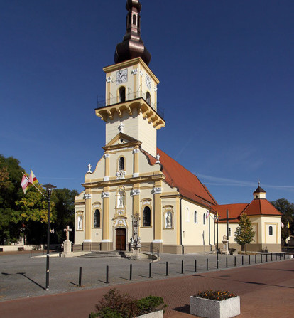 kostol_sv_stefana_2011_1