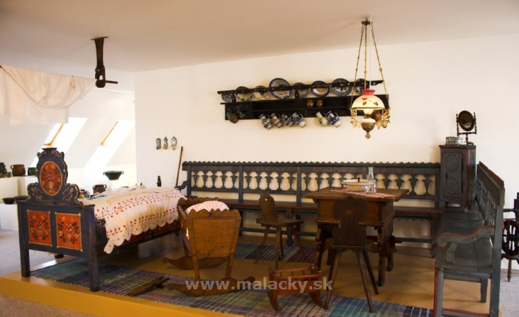 malacky_069